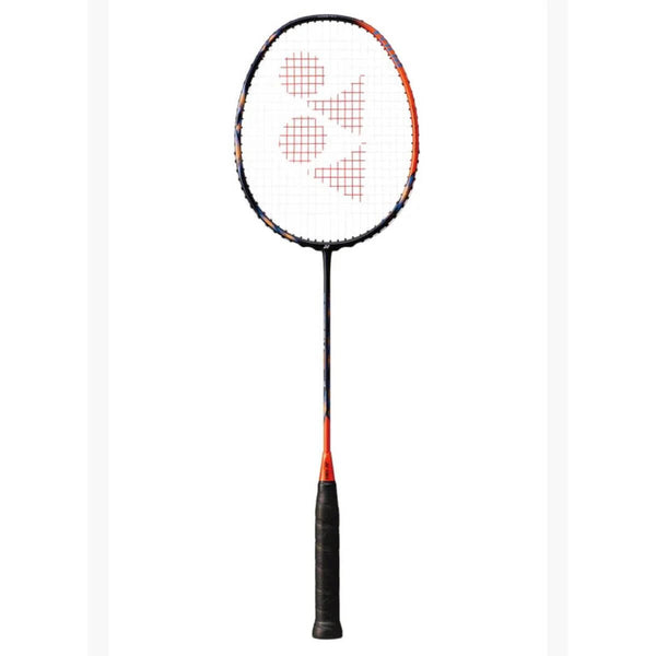 Yonex Astrox 77 Tour Badminton Racquet (Strung)