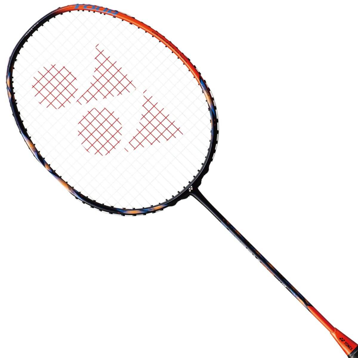 Yonex Astrox 77 Tour Badminton Racquet – Sportswing.in