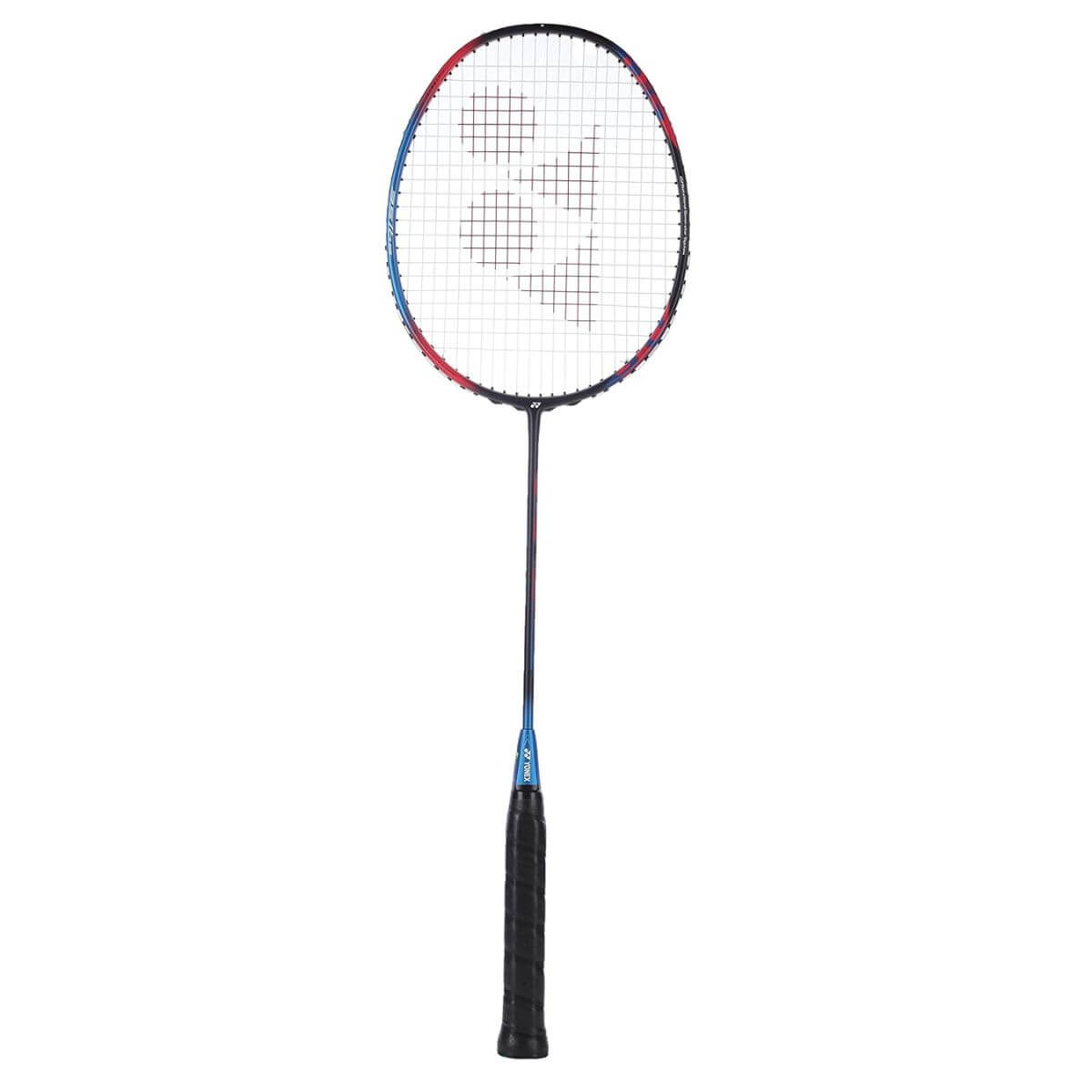 Yonex Astrox 88D Tour Badminton Racquet (Strung) – Sportswing.in