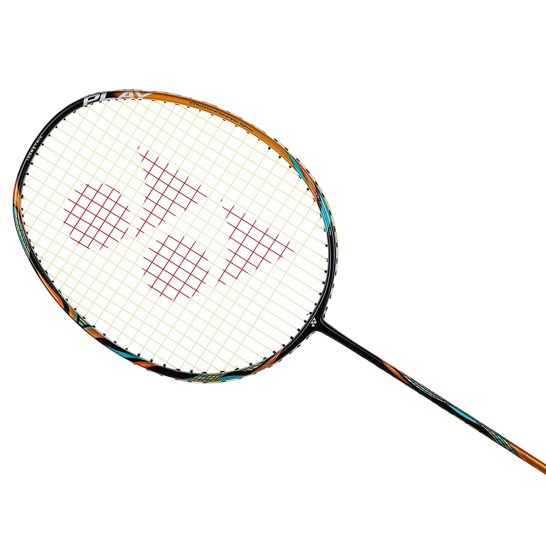 Yonex Astrox 88D Play Badminton Racquet – Sportswing.in