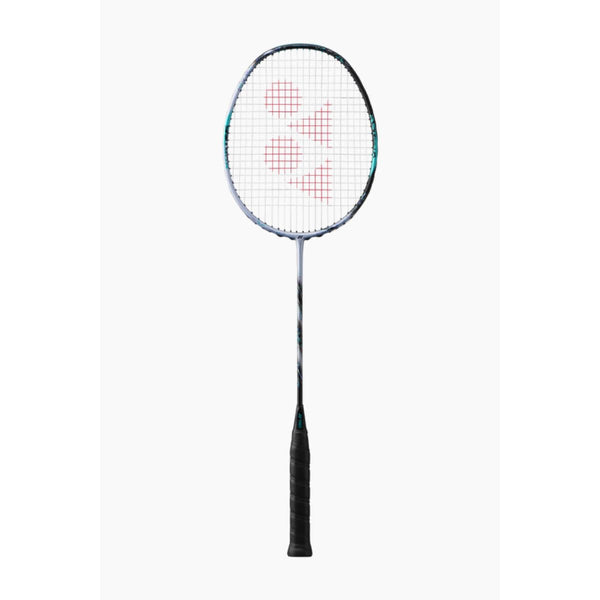 Yonex Astrox 88S Pro Badminton Racquet (3rd Gen)