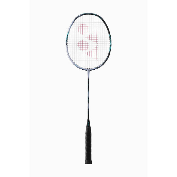 Yonex Astrox 88S Tour Badminton Racquet