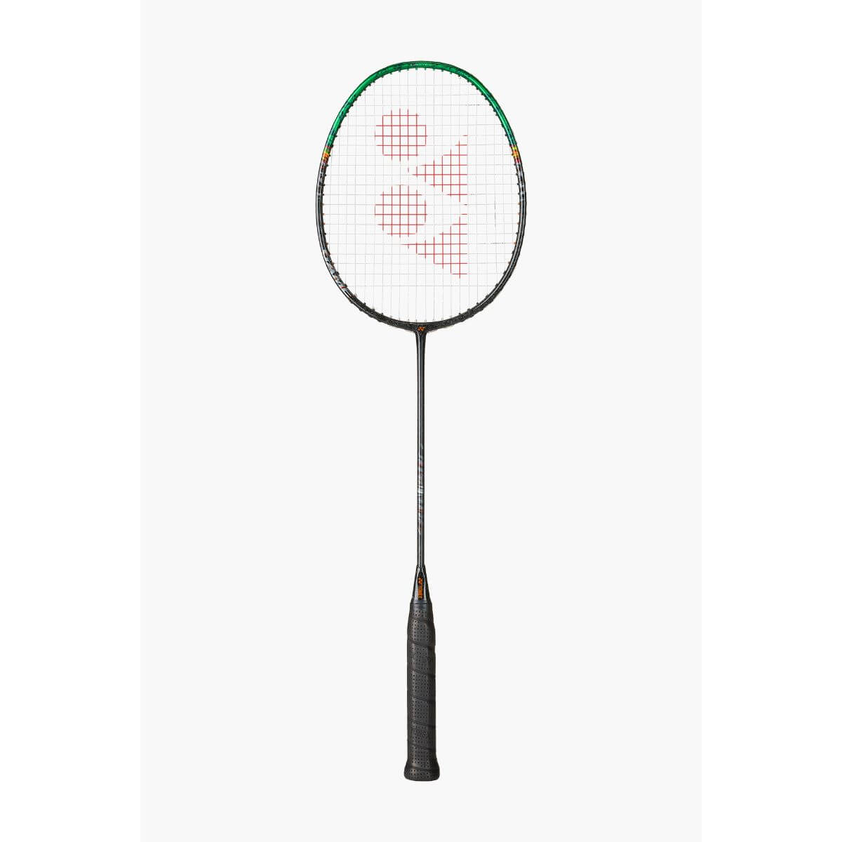 YONEX バドミントンラケット 1000zz Yonex Nanoflare 1000Z Badminton Racket – Sportswing.in