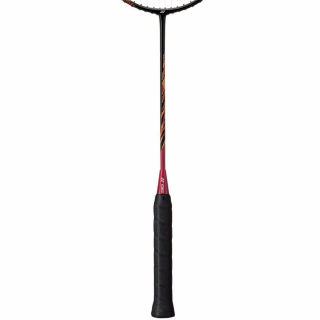 Yonex Astrox 99 Play Badminton Racquet