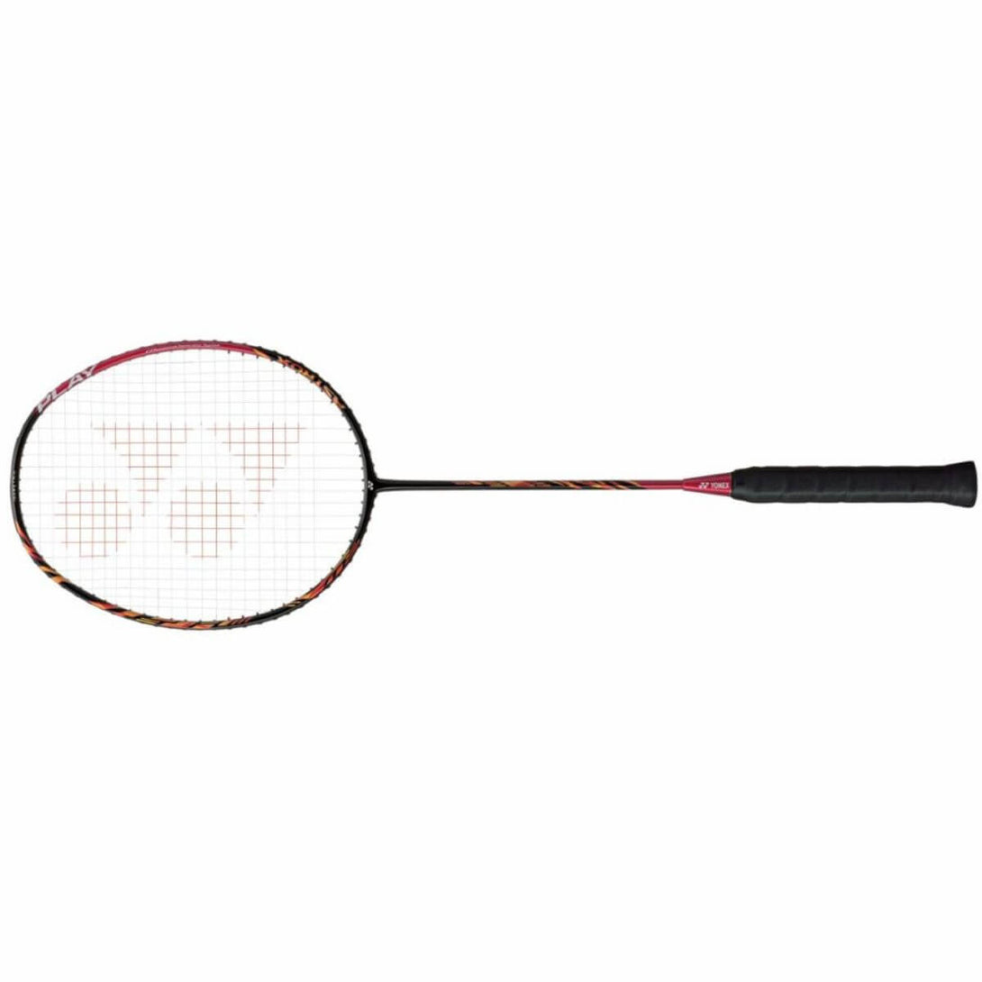 Yonex Astrox 99 Play Badminton Racquet