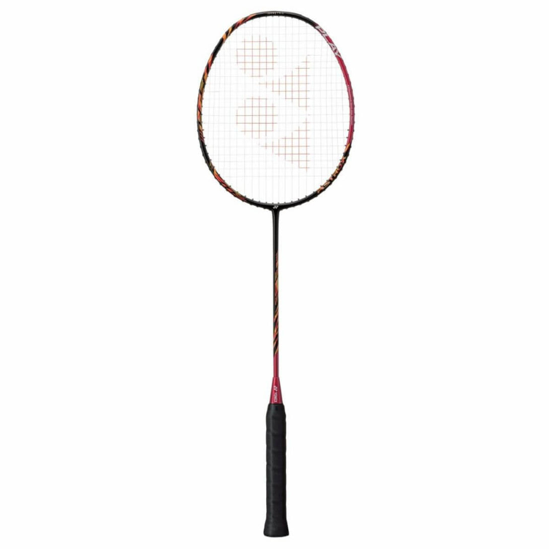Yonex Astrox 99 Play Badminton Racquet