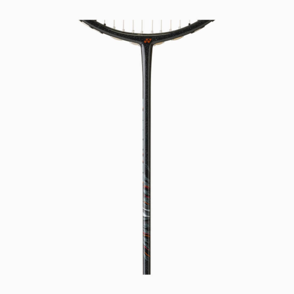 Yonex Astrox 99 Pro Badminton Racquet (Black/Green) – Sportswing.in