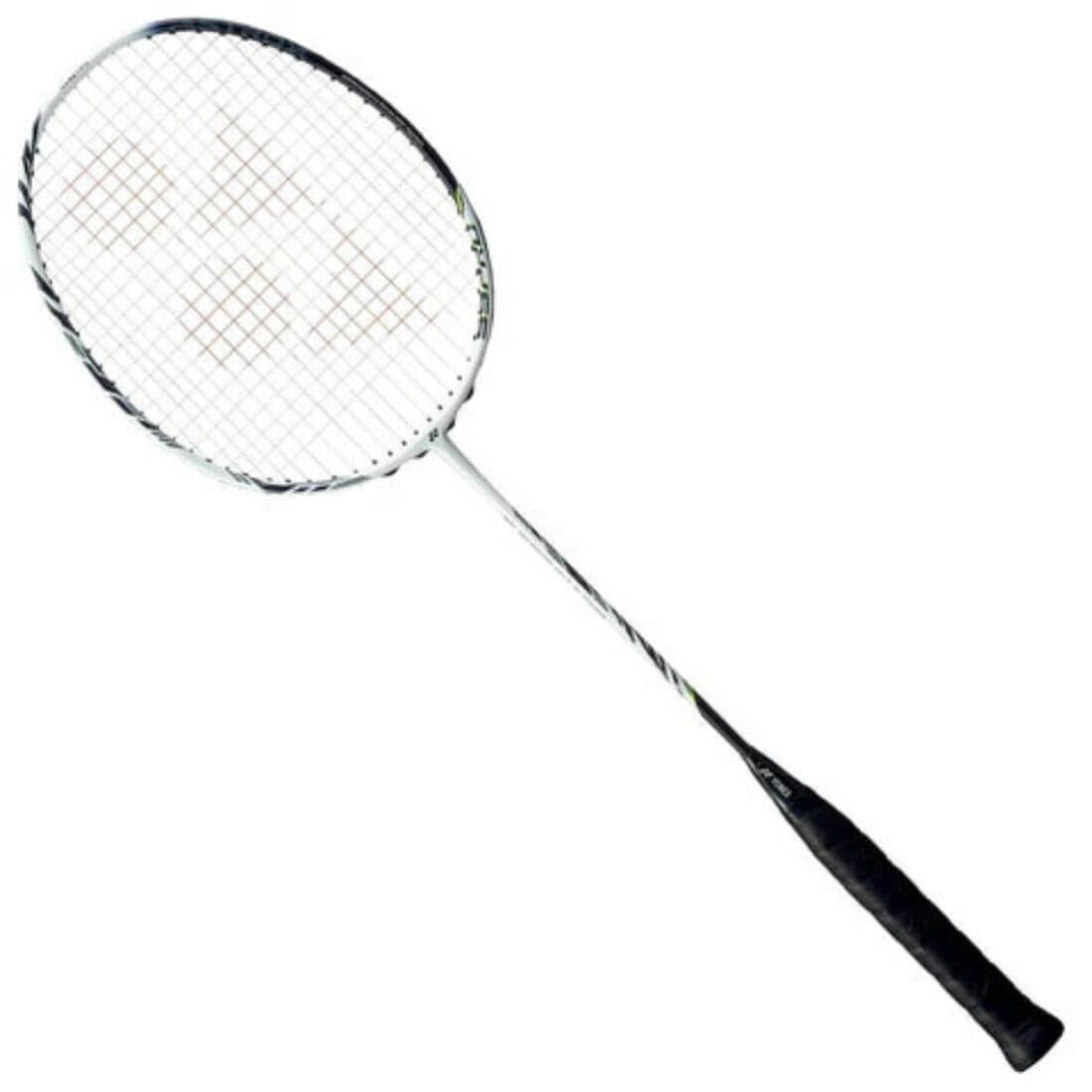 Yonex Astrox 99 Pro Badminton Racquet (Unstrung)