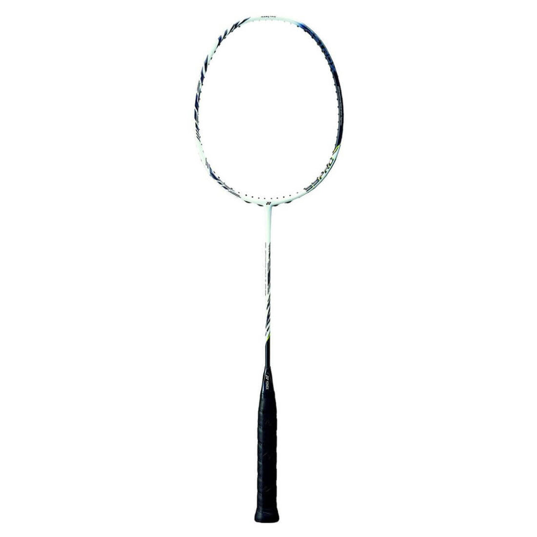 Yonex Astrox 99 Pro Badminton Racquet (Unstrung)