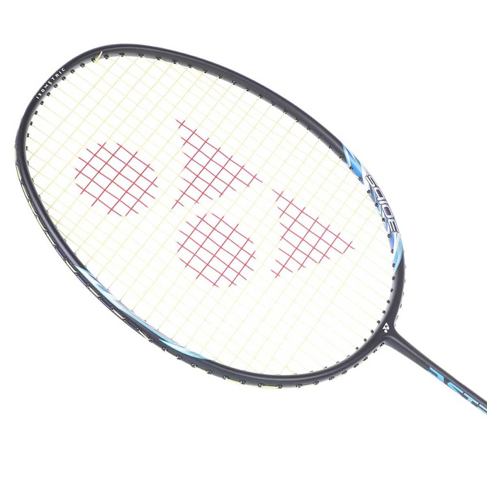 Yonex Astrox Lite 27i Badminton Racquet