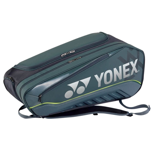 Yonex BA02526VEX Expert VA Badminton Racquet Bag