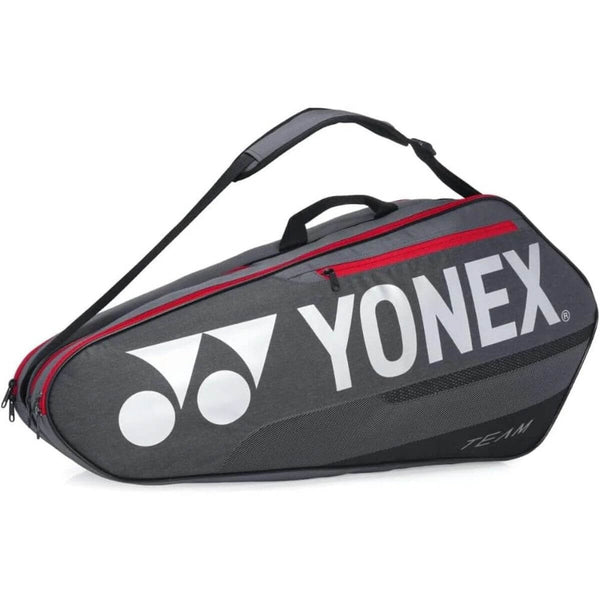 Yonex BA42126EX Team Badminton Kitbag