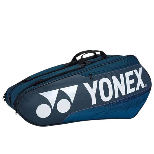 Yonex BA42129EX Badminton Kitbag
