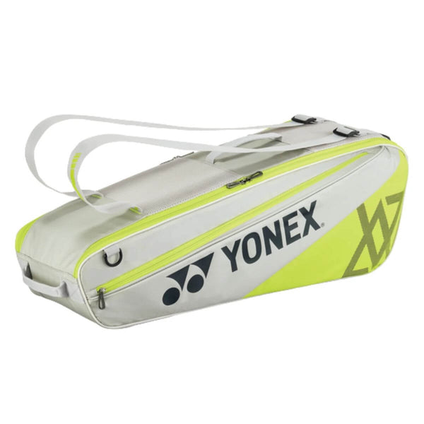 Yonex BA52526VEX Club VA Badminton Racquet Bag