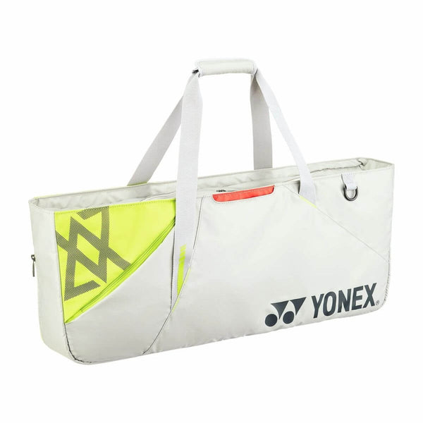 Yonex BA52531VEX Club Tournament VA Badminton Racquet Bag