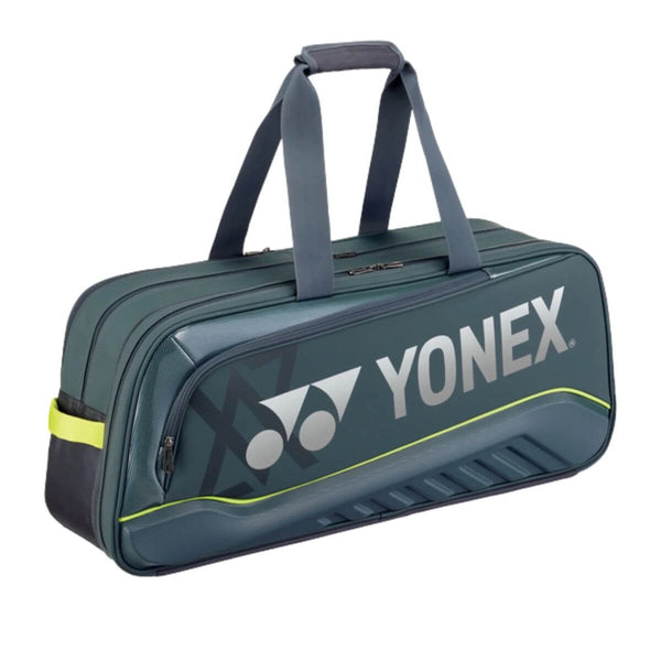 Yonex BA52531VEX Expert Tournament VA Badminton Racquet Bag