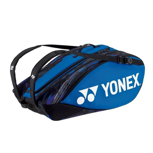 Yonex BA922212EX Pro Badminton Kitbag