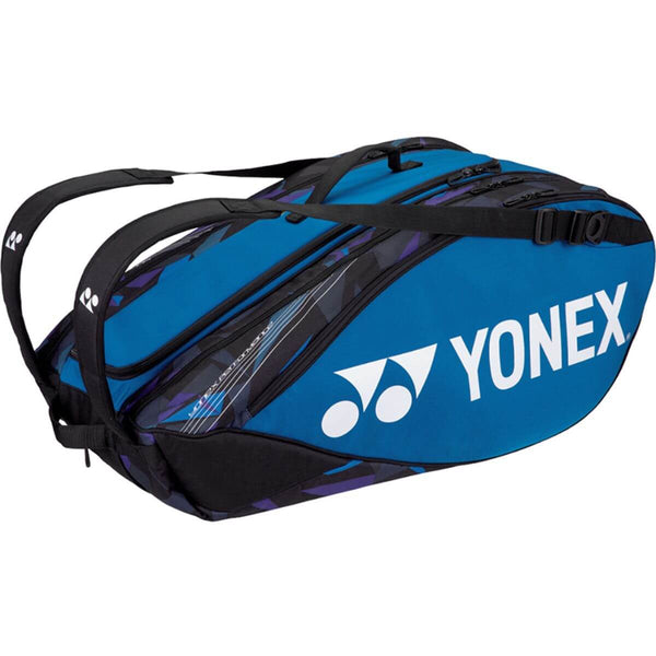 Yonex BA92229EX Pro Badminton Kitbag