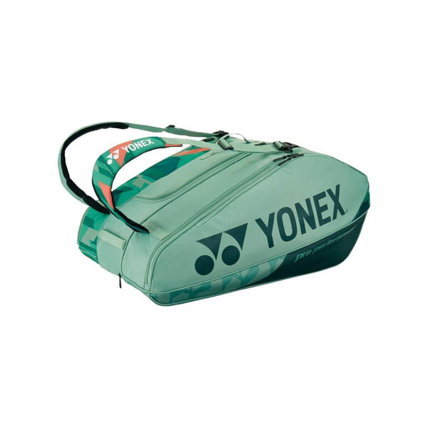 Yonex BA924212EZ Pro Badminton Racquet Bag