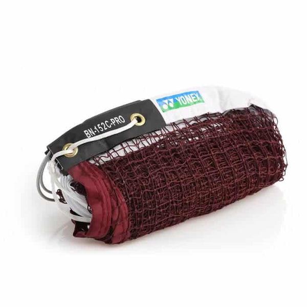 Yonex BN-152 Pro Badminton Net