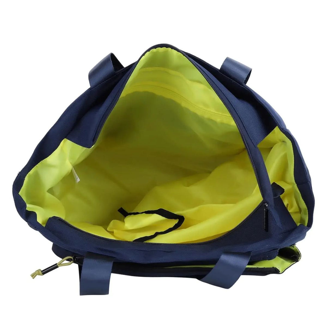 Yonex Badminton Handbag-22837H
