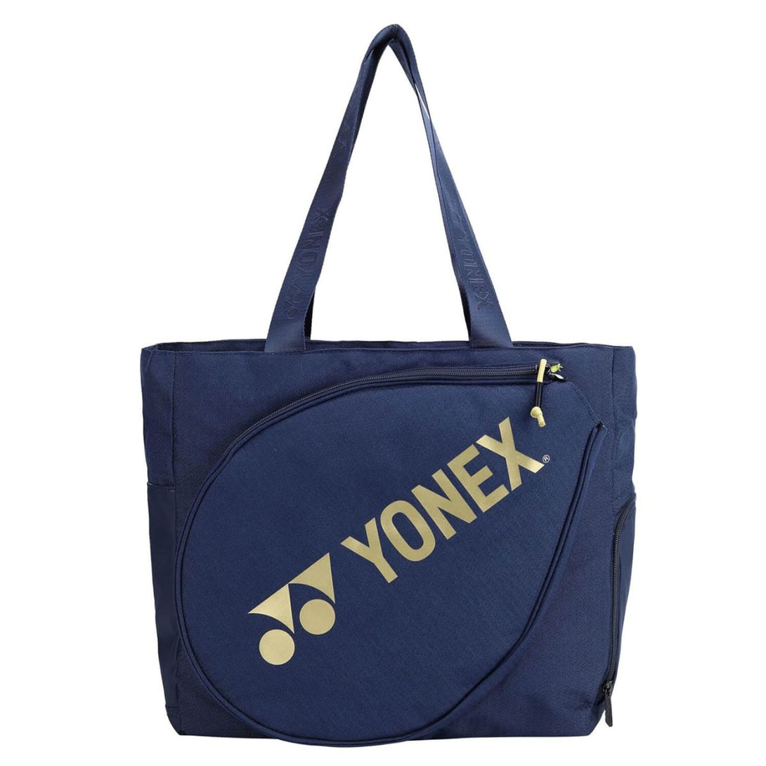 Yonex Badminton Handbag-22837H