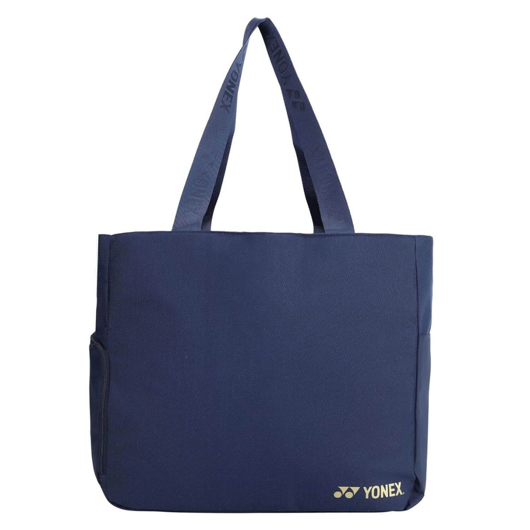 Yonex Badminton Handbag-22837H