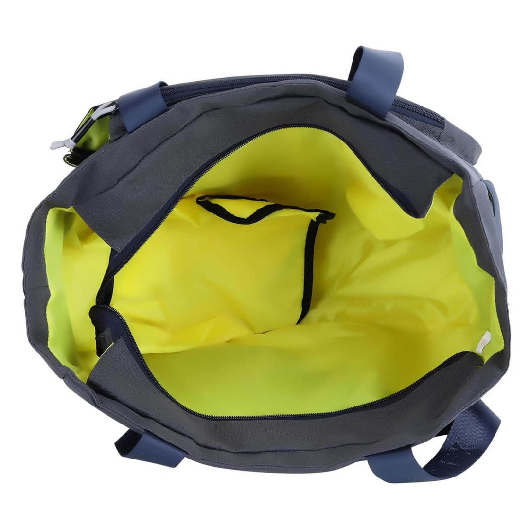Yonex Badminton Handbag-22837H