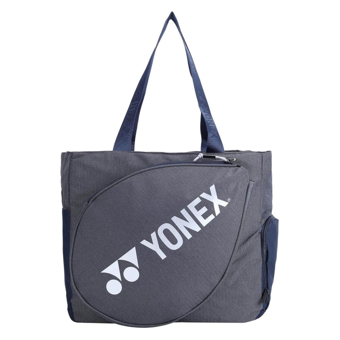 Yonex Badminton Handbag-22837H