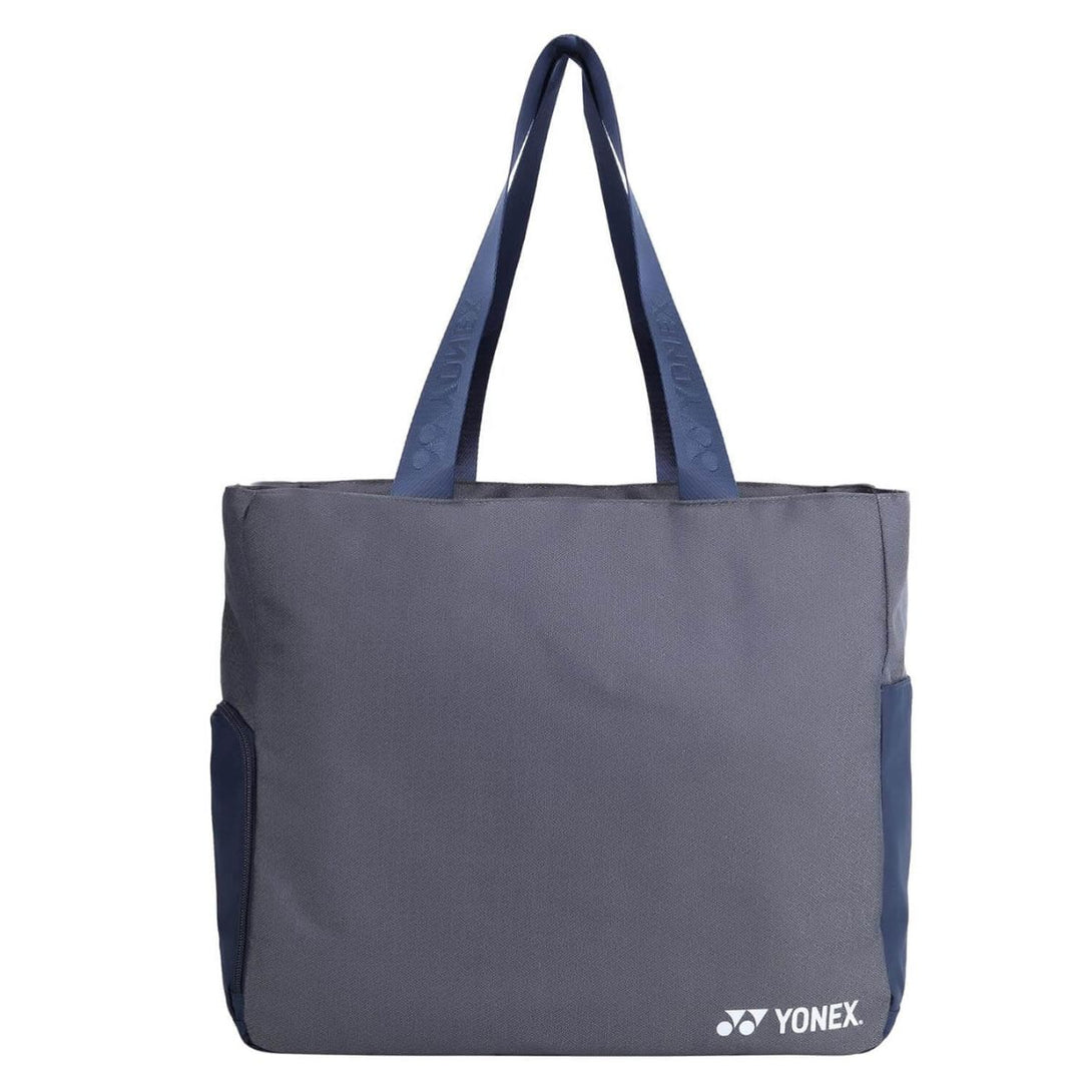 Yonex Badminton Handbag-22837H