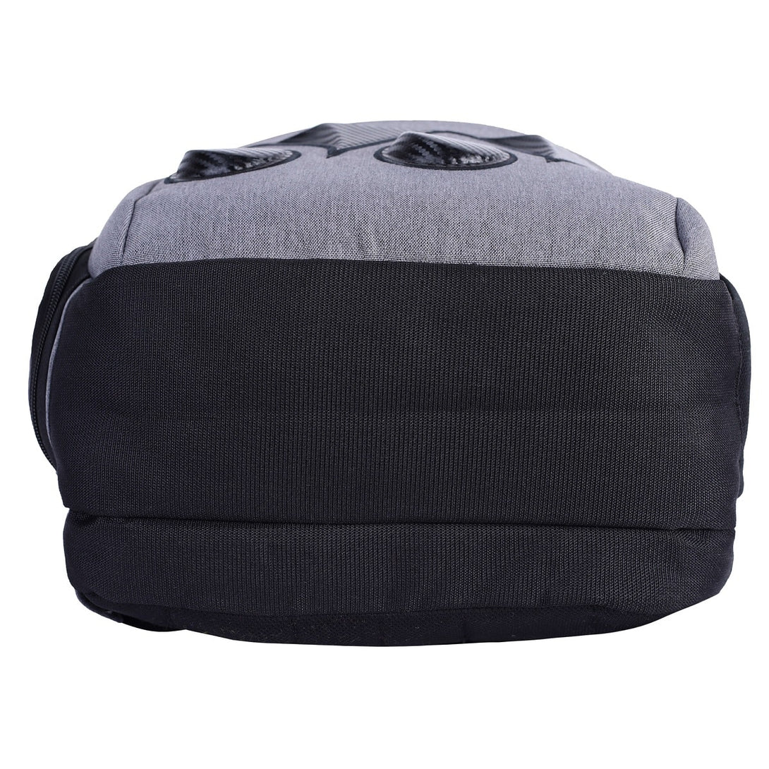 Yonex Badminton League Backpack-22812X-Grey