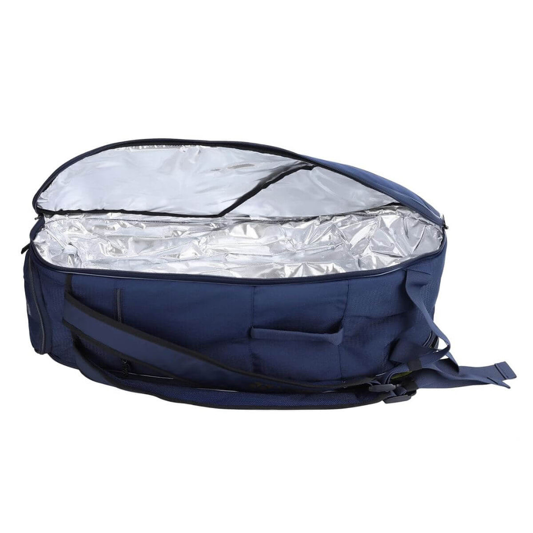 Yonex Badminton League Racquet Bag (BT6)-22826T