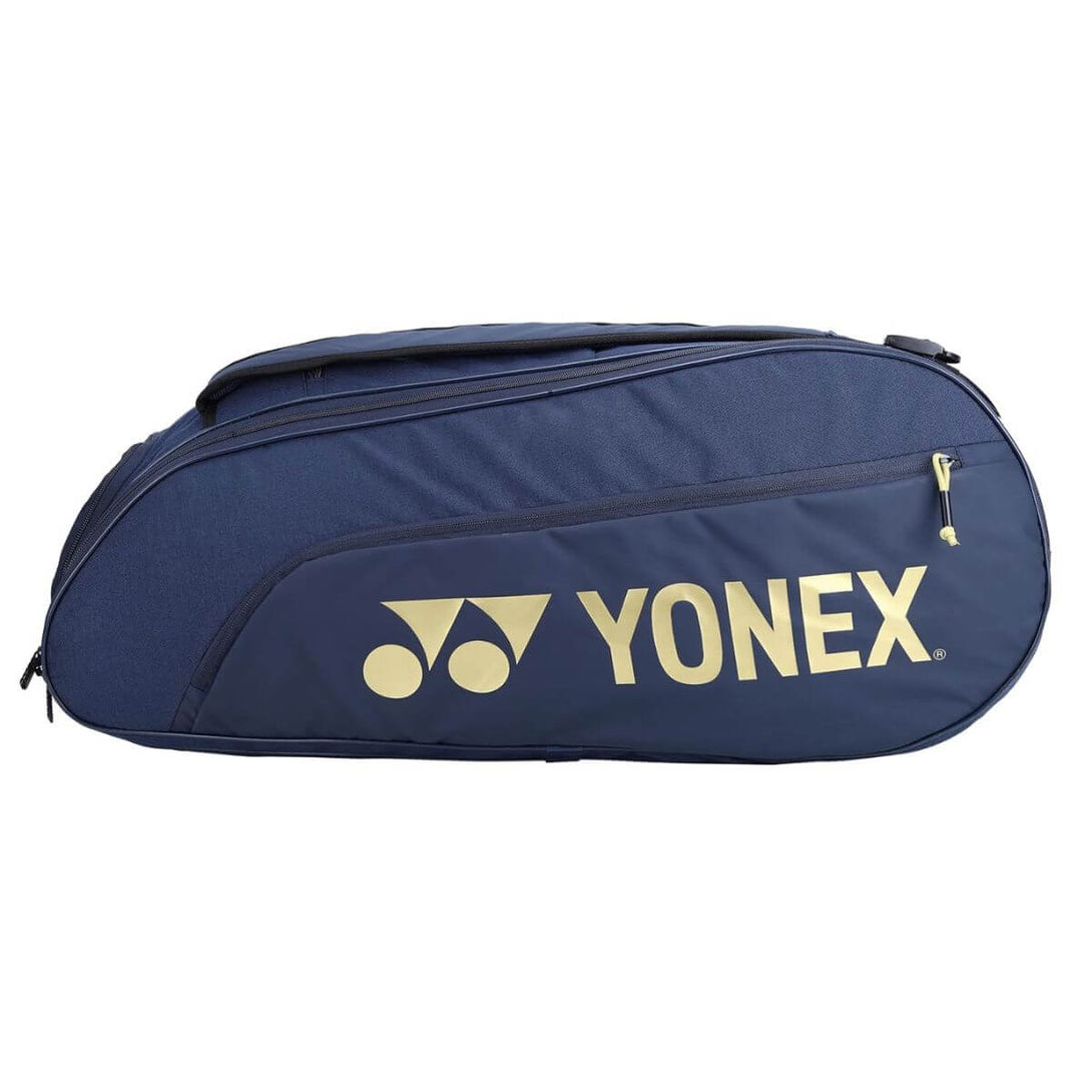 Yonex Badminton League Racquet Bag (BT6)-22826T