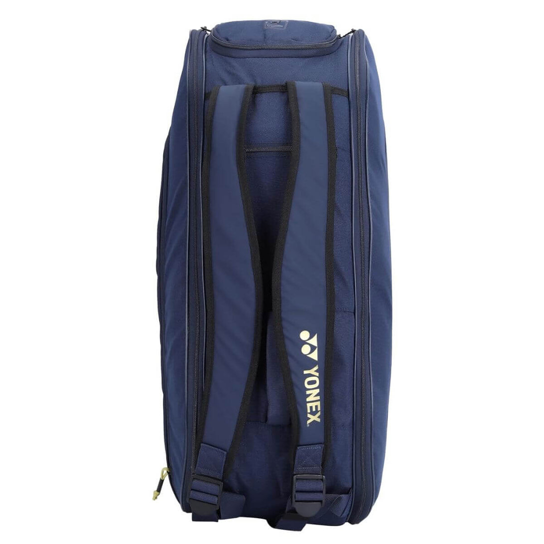 Yonex Badminton League Racquet Bag (BT6)-22826T