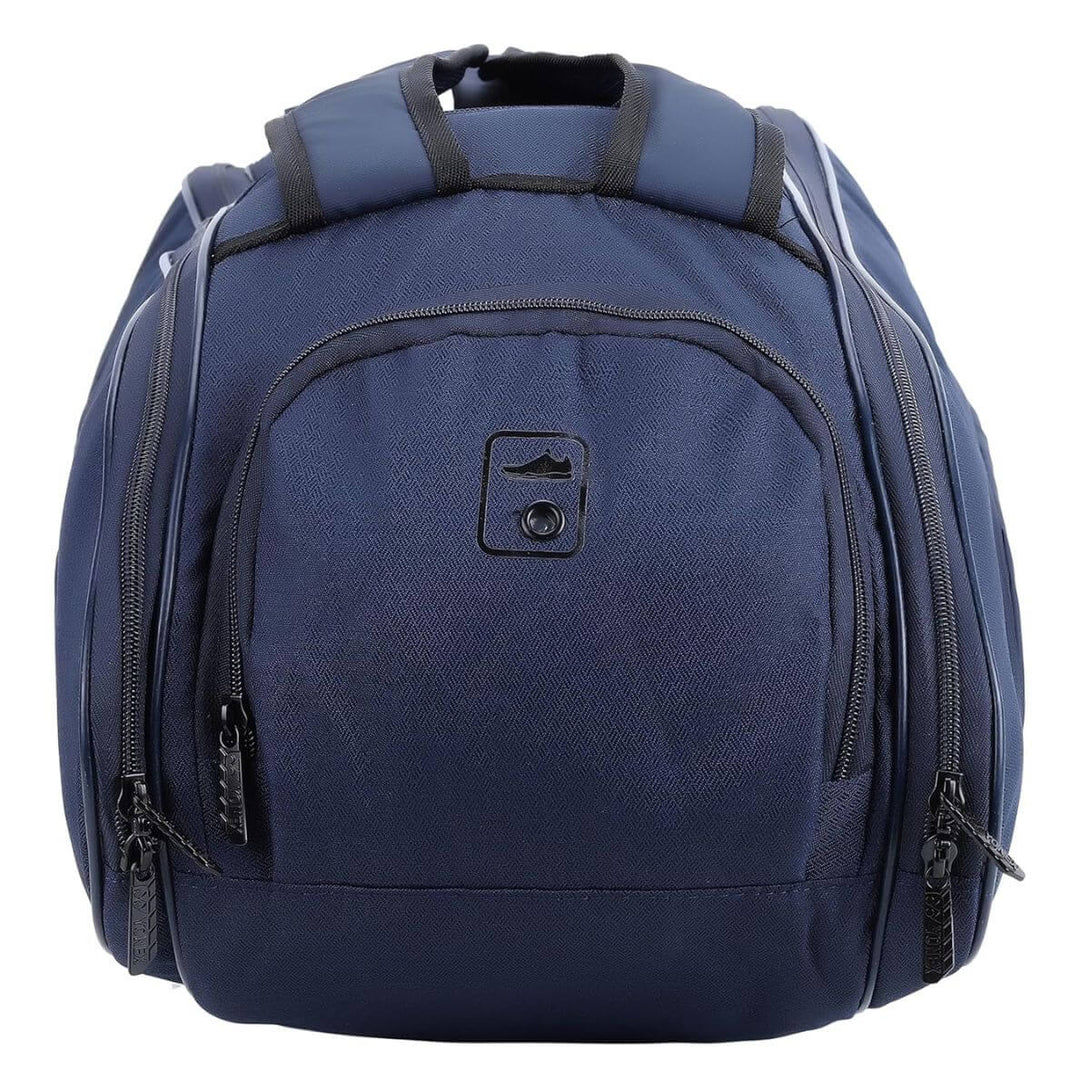 Yonex Badminton League Racquet Bag (BT6)-22826T