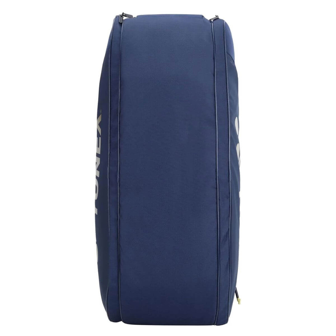 Yonex Badminton League Racquet Bag (BT6)-22826T