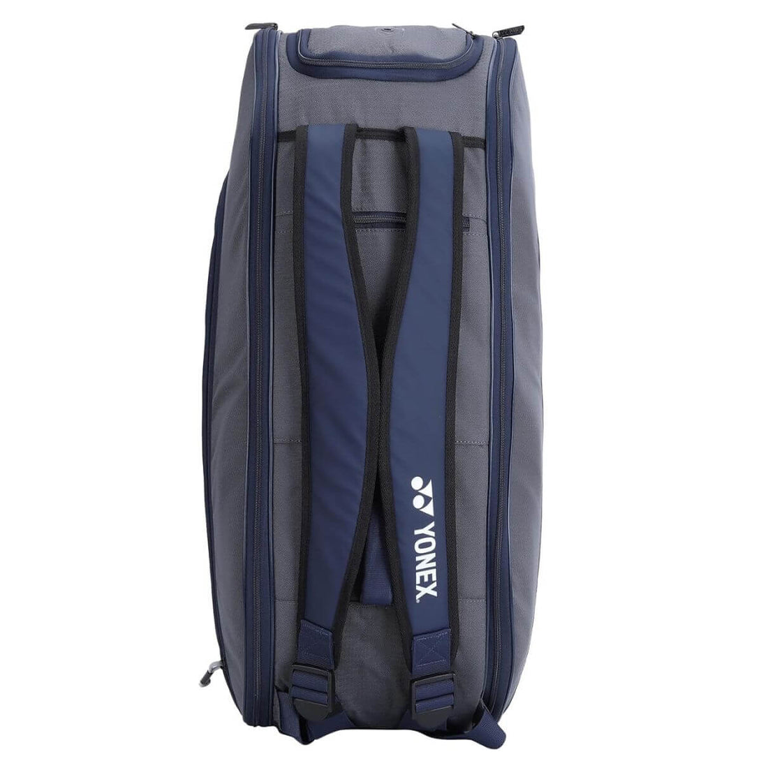 Yonex Badminton League Racquet Bag (BT6)-22826T