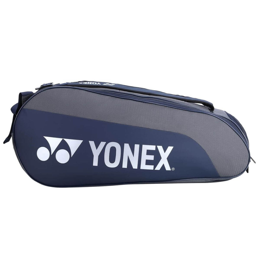 Yonex Badminton League Racquet Bag (BT6)-22826T
