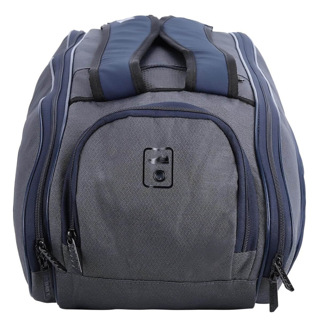 Yonex Badminton League Racquet Bag (BT6)-22826T