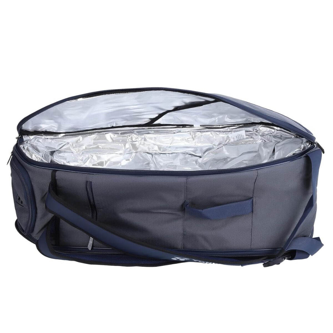 Yonex Badminton League Racquet Bag (BT6)-22826T