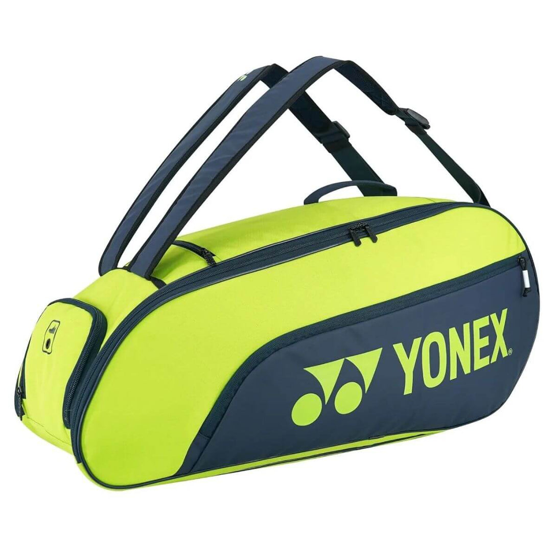 Yonex Badminton League Racquet Bag (BT6)-22826T