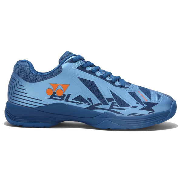 Yonex Blaze 3 Badminton Shoes (Crystal Teal)