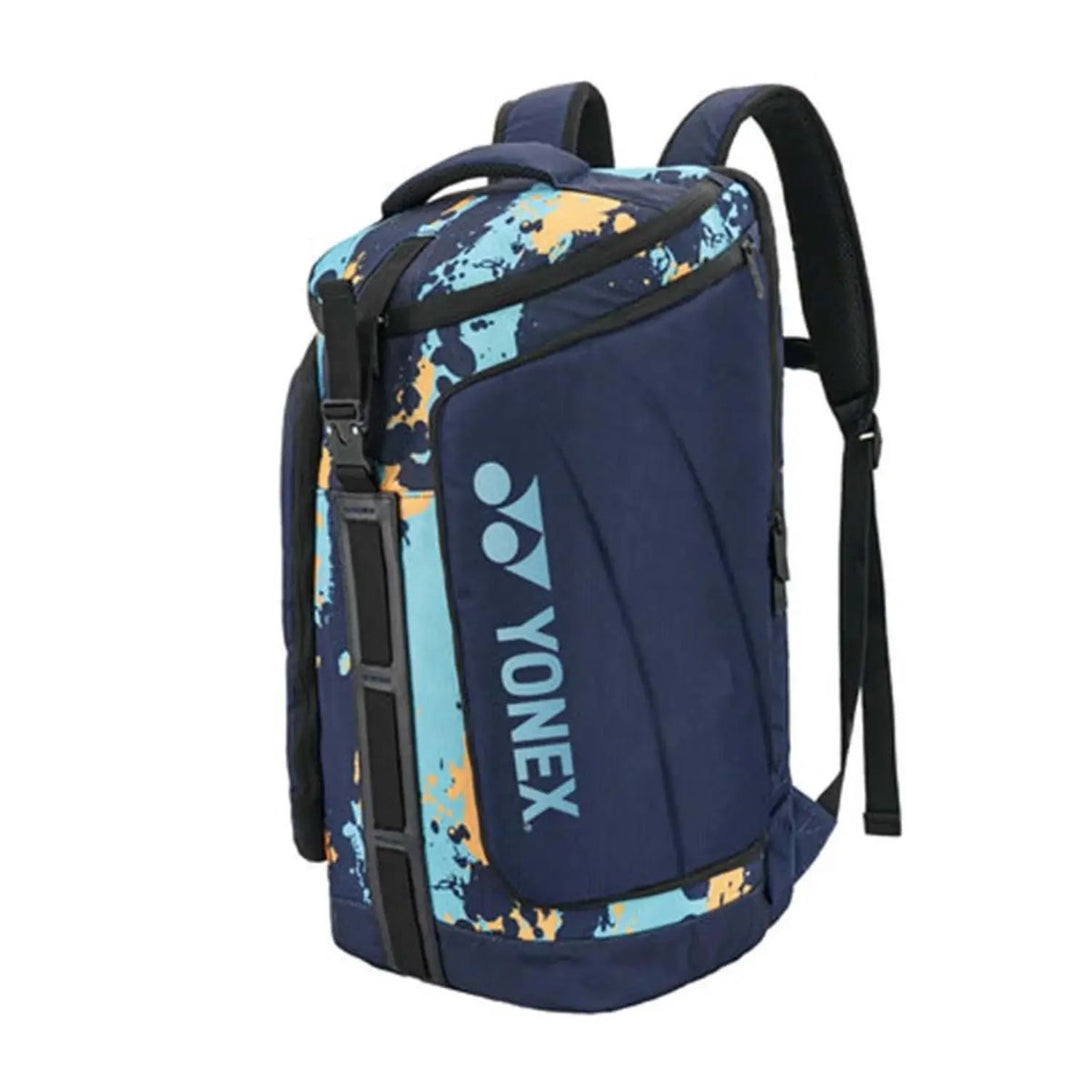 Yonex Champion Backpack Badminton Kitbag-22912 L