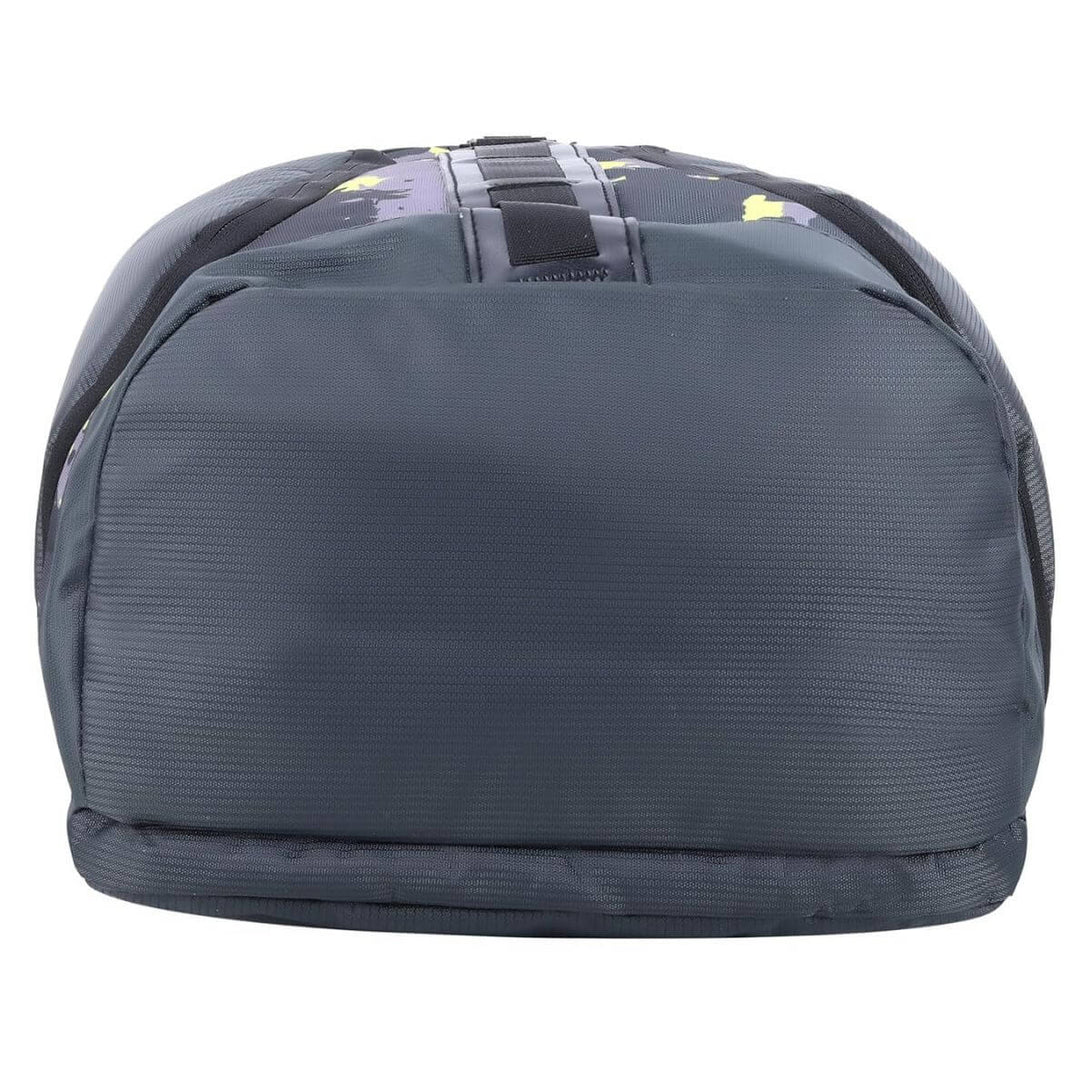 Yonex Champion Backpack Badminton Kitbag-22912 L