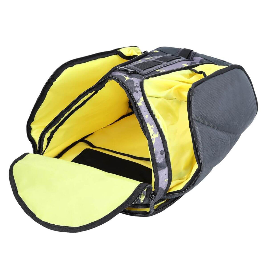 Yonex Champion Backpack Badminton Kitbag-22912 L