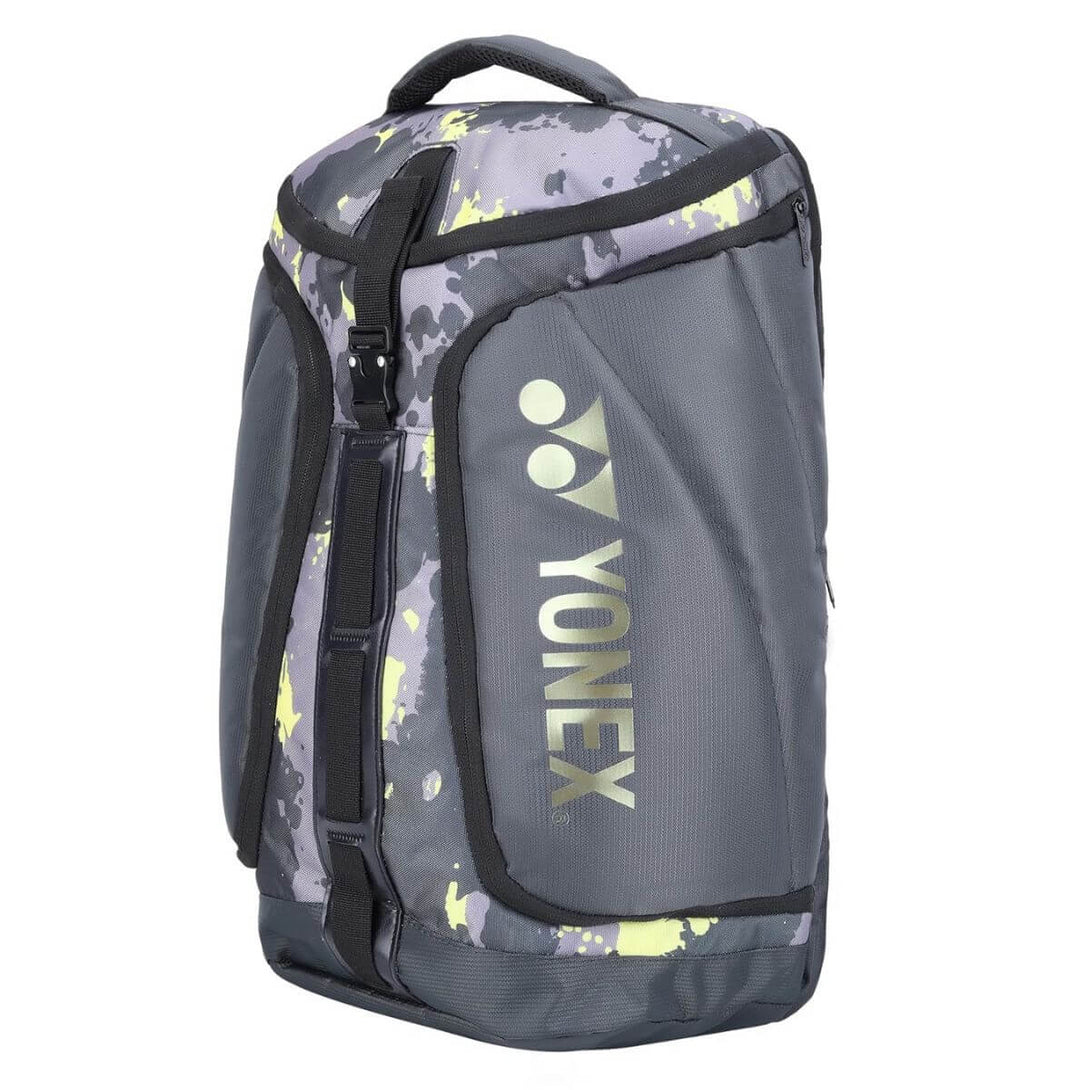 Yonex Champion Backpack Badminton Kitbag-22912 L
