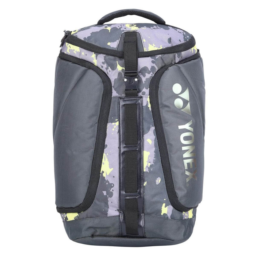 Yonex Champion Backpack Badminton Kitbag-22912 L