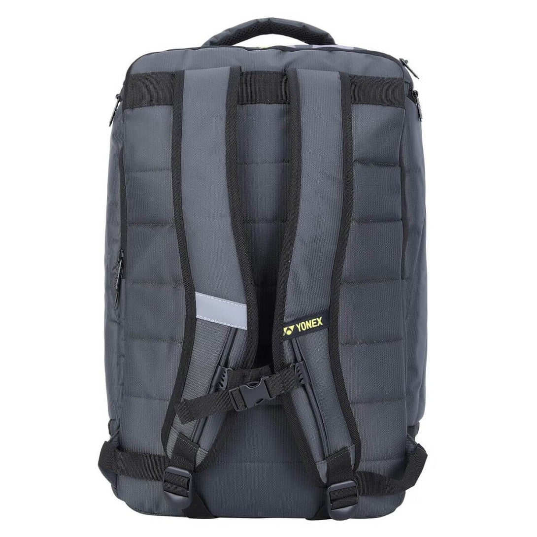 Yonex Champion Backpack Badminton Kitbag-22912 L