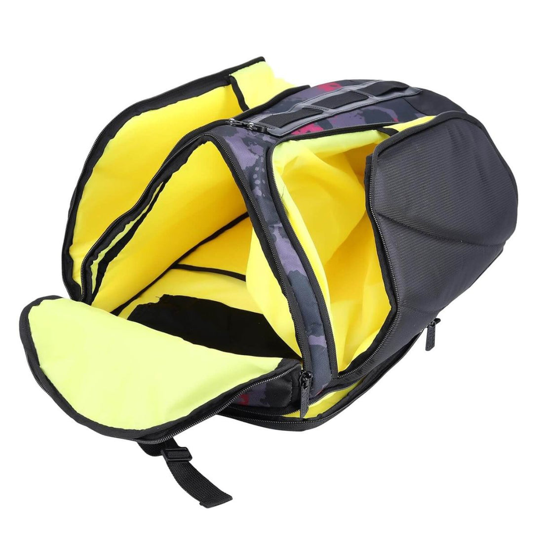 Yonex Champion Backpack Badminton Kitbag-22912 L