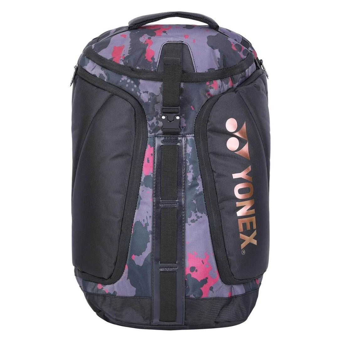 Yonex Champion Backpack Badminton Kitbag-22912 L